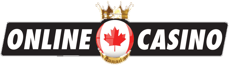Leading Canadian Gaming Sites & Gambling Enterprises for 2026
